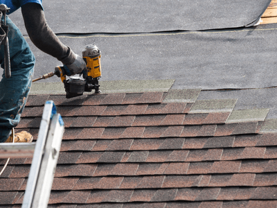 About Leaking Skylight Repair Pros Concordia, MO